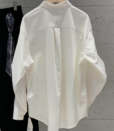 市场上装-衬衫-休闲衬衫【实拍】