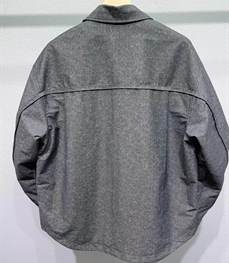 市场上装-衬衫-休闲衬衫【实拍】