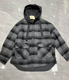 市场上装-衬衫-休闲衬衫【实拍】