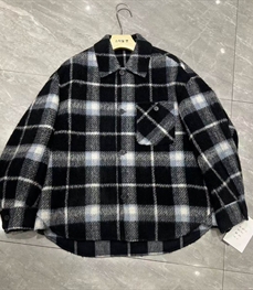 市场上装-衬衫-休闲衬衫【实拍】