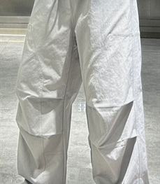 市场男裤-休闲-休闲裤