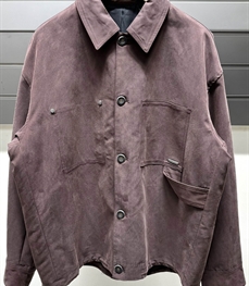 市场上装-衬衫-休闲衬衫