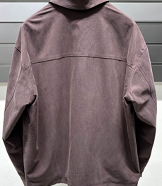 市场上装-衬衫-休闲衬衫