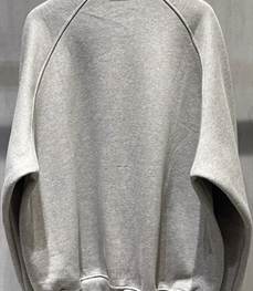 市场上装-卫衣-休闲卫衣