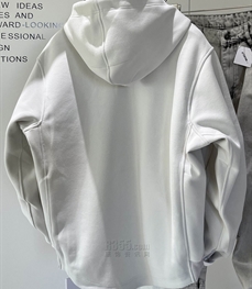 市场上装-卫衣-休闲卫衣