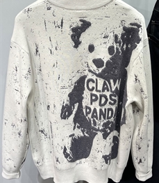 市场上装-毛衫-休闲毛衫