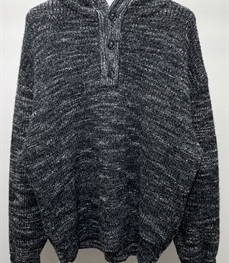 市场上装-毛衫-休闲毛衫