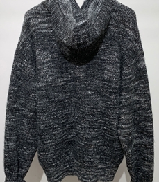 市场上装-毛衫-休闲毛衫