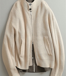 市场上装-毛衫-休闲毛衫