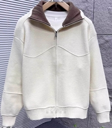 市场上装-毛衫-休闲毛衫