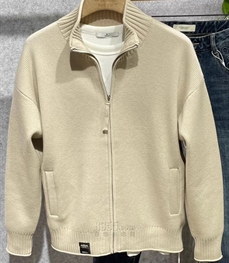 市场上装-毛衫-休闲毛衫