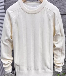 市场上装-毛衫-休闲毛衫