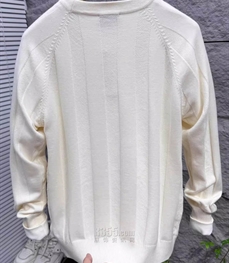 市场上装-毛衫-休闲毛衫