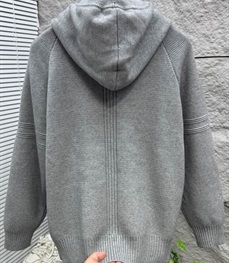 市场上装-毛衫-休闲毛衫