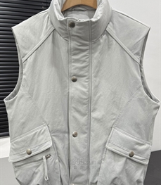 市场上装-马夹-休闲马夹