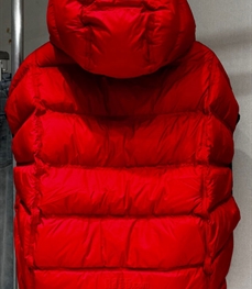 市场上装-马夹-休闲马夹