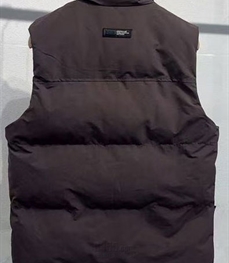 市场上装-马夹-休闲马夹