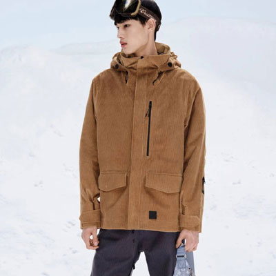 2026春夏Louis Vuitton——巴黎