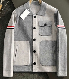 市场上装-毛衫-欧货毛衫