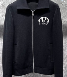 市场上装-毛衫-欧货毛衫