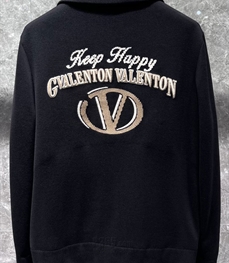 市场上装-毛衫-欧货毛衫