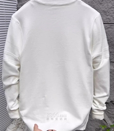 市场上装-毛衫-休闲毛衫