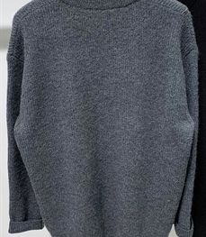 市场上装-毛衫-休闲毛衫