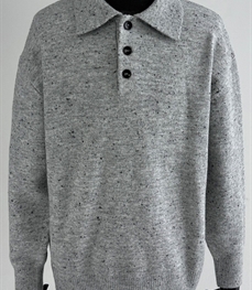 市场上装-毛衫-休闲毛衫