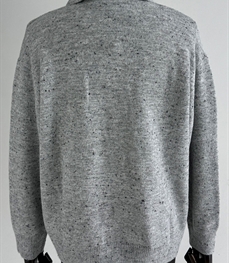 市场上装-毛衫-休闲毛衫