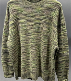 市场上装-毛衫-休闲毛衫