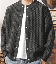 市场上装-毛衫-休闲毛衫