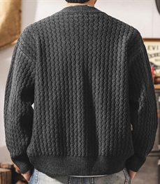 市场上装-毛衫-休闲毛衫