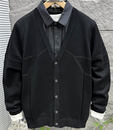 市场上装-毛衫-休闲毛衫