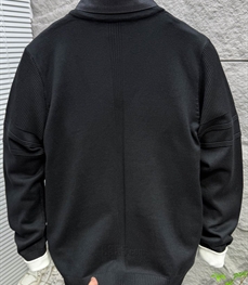 市场上装-毛衫-休闲毛衫