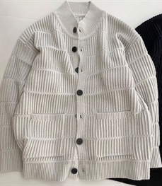 市场上装-毛衫-休闲毛衫