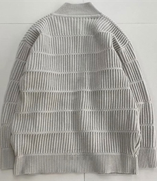 市场上装-毛衫-休闲毛衫