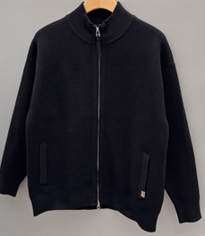 市场上装-毛衫-休闲毛衫