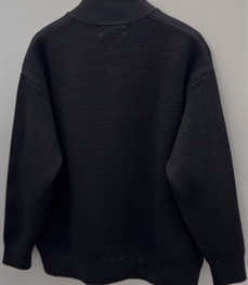 市场上装-毛衫-休闲毛衫