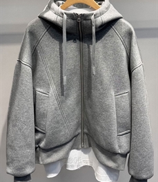 市场上装-卫衣-休闲卫衣