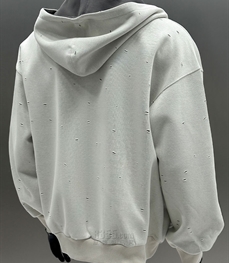 市场上装-卫衣-休闲卫衣