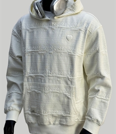 市场上装-卫衣-休闲卫衣