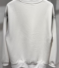 市场上装-卫衣-休闲卫衣