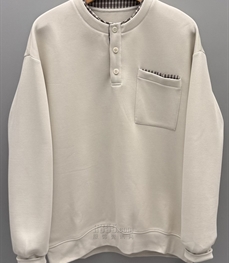 市场上装-卫衣-休闲卫衣