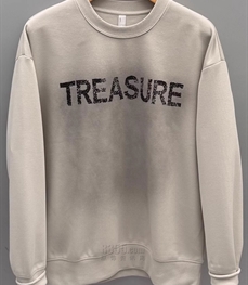 市场上装-卫衣-休闲卫衣