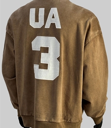 市场上装-卫衣-休闲卫衣