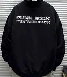 市场上装-卫衣-休闲卫衣