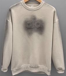 市场上装-卫衣-休闲卫衣