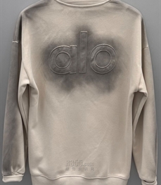 市场上装-卫衣-休闲卫衣