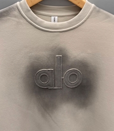 市场上装-卫衣-休闲卫衣