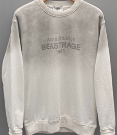 市场上装-卫衣-休闲卫衣